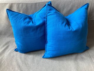 （分類：）位於 。 由 jtsang888 提交（商品編號 1427718017，圖片 1）。簡介： 。