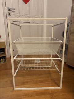 （分類：）位於 。 由 sammmiewong 提交（商品編號 1427755949，圖片 1）。簡介： 。