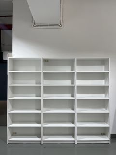 （分類：）位於 。 由 lamcw88 提交（商品編號 1427758329，圖片 1）。簡介： 。