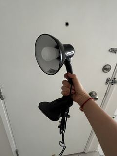 （分類：）位於 。 由 shine.guan 提交（商品編號 1427708410，圖片 1）。簡介： 。