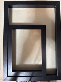 (Category: ) located in . Submitted by rm0202 (Listing ID 1427727598, Image 1). Description: .