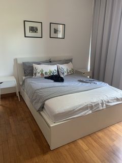 (Category: ) located in . Submitted by jawbone2304 (Listing ID 1427688105, Image 1). Description: .