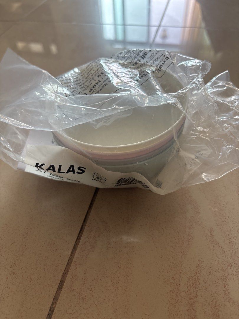 IKEA Children Cutlery460117599962408961