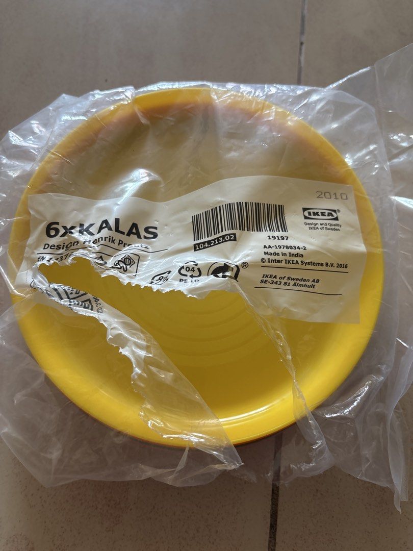 IKEA Children Cutlery460117599962408962