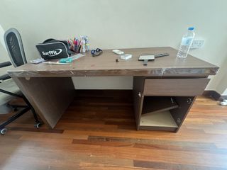 (Category: ) located in . Submitted by ccho82 (Listing ID 1427682165, Image 1). Description: .