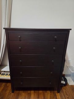 (Category: ) located in . Submitted by cjan08 (Listing ID 1427739640, Image 1). Description: .