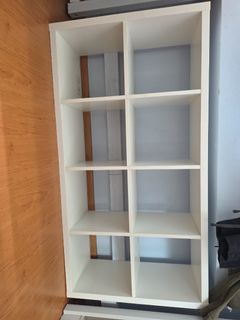 (Category: ) located in . Submitted by stikechew (Listing ID 1427682221, Image 1). Description: .