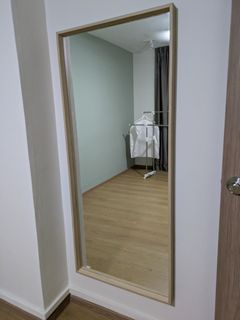 (Category: ) located in . Submitted by kramnat (Listing ID 1427769376, Image 1). Description: .