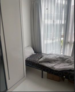 (Category: ) located in . Submitted by srishtichopra (Listing ID 1427746060, Image 1). Description: .