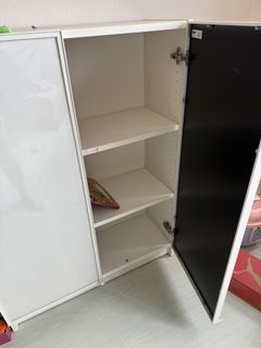 (Category: ) located in . Submitted by seongang (Listing ID 1427678398, Image 1). Description: .