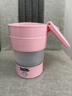 （分類：）位於 。 由 lotusada 提交（商品編號 1427688922，圖片 1）。簡介： 。