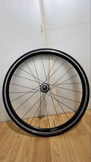 （分類：）位於 。 由 Man369 提交（商品編號 1427668251，圖片 1）。簡介： 。