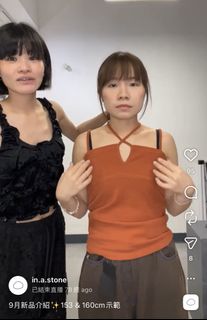 （分類：）位於 。 由 we00we 提交（商品編號 1427754389，圖片 1）。簡介： 。