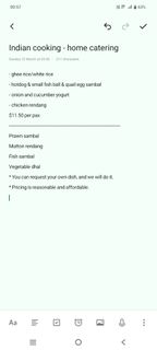 (Category: ) located in . Submitted by riya777 (Listing ID 1427767235, Image 1). Description: .
