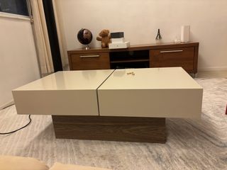 （分類：）位於 。 由 lydialuk920 提交（商品編號 1427723033，圖片 1）。簡介： 。