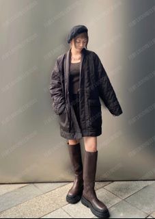（分類：）位於 。 由 twoeyes 提交（商品編號 1427643352，圖片 1）。簡介： 。