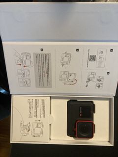 （分類：）位於 。 由 rexhenrey 提交（商品編號 1427670233，圖片 1）。簡介： 。