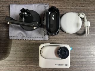 （分類：）位於 。 由 tscsha_ 提交（商品編號 1427703035，圖片 1）。簡介： 。