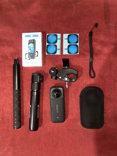 (Category: ) located in . Submitted by debsx (Listing ID 1427723561, Image 1). Description: .