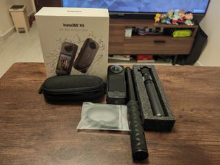 （分類：）位於 。 由 wesley1010 提交（商品編號 1427742378，圖片 1）。簡介： 。
