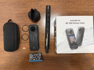 （分類：）位於 。 由 davew1109 提交（商品編號 1427758206，圖片 1）。簡介： 。