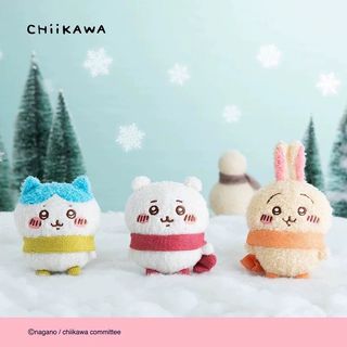 (Category: ) located in . Submitted by cutegiftstore (Listing ID 1423590575, Image 1). Description: .