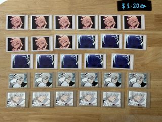 (Category: ) located in . Submitted by bitnaneunjinko (Listing ID 1427665794, Image 1). Description: .