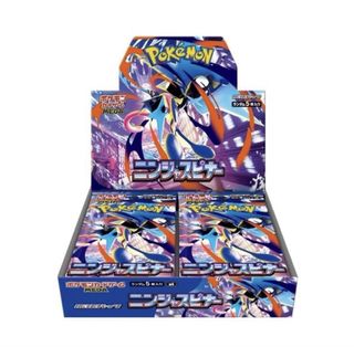 (Category: ) located in . Submitted by chuppachoop (Listing ID 1427713261, Image 1). Description: .