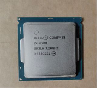 （分類：）位於 。 由 sky_lg 提交（商品編號 1427697505，圖片 1）。簡介： 。