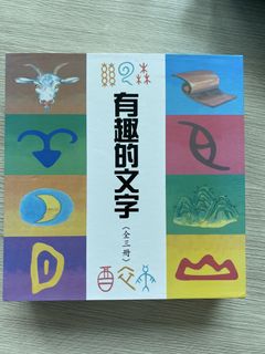 （分類：）位於 。 由 cwl.win 提交（商品編號 1427682386，圖片 1）。簡介： 。