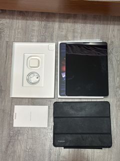 由 neochen1 (刊登 ID 1427767864，圖片 1) 提交，位於 的 (類別：)，說明：。