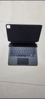 （分類：）位於 。 由 cpy708.hk 提交（商品編號 1427709503，圖片 1）。簡介： 。