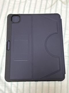 （分類：）位於 。 由 jasonwcs9981610 提交（商品編號 1427743429，圖片 1）。簡介： 。