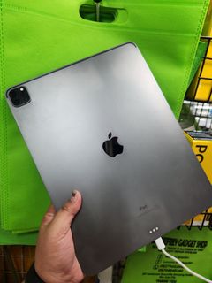 (Category: ) located in . Submitted by wainefreygadgetshop (Listing ID 1427712215, Image 1). Description: .