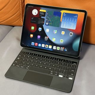 （分類：）位於 。 由 kenneth_lee123 提交（商品編號 1427700372，圖片 1）。簡介： 。