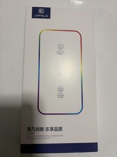 （分類：）位於 。 由 halowrld 提交（商品編號 1427738362，圖片 1）。簡介： 。