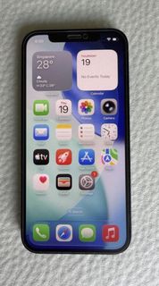 (Category: ) located in . Submitted by vaishuramesh (Listing ID 1427652395, Image 1). Description: .