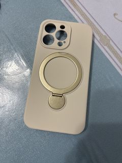 （分類：）位於 。 由 crocro00 提交（商品編號 1427641417，圖片 1）。簡介： 。