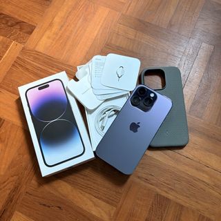 (Category: ) located in . Submitted by ojoj15 (Listing ID 1427692165, Image 1). Description: .