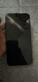 (Category: ) located in . Submitted by abdullah98g (Listing ID 1427658496, Image 1). Description: .