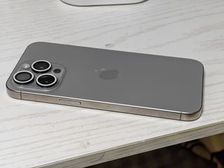 500+ 件Iphone pro 256gb出售| iPhone 15 Series | Carousell Hong Kong