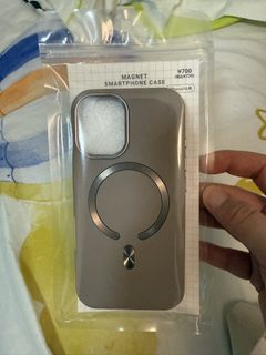 （分類：）位於 。 由 jeronimo12 提交（商品編號 1427743220，圖片 1）。簡介： 。