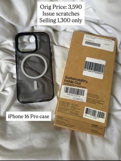 (Category: ) located in . Submitted by gaprelovedthings (Listing ID 1427639664, Image 1). Description: .