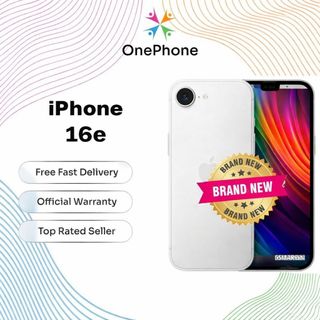 (Category: ) located in . Submitted by onephone (Listing ID 252097539, Image 1). Description: .