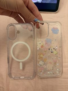 (Category: ) located in . Submitted by babyeuns30 (Listing ID 1427668259, Image 1). Description: .