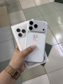 (Category: ) located in . Submitted by keannagadgetph (Listing ID 1427698152, Image 1). Description: .