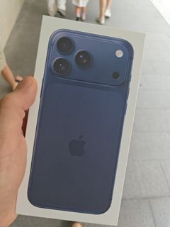 (Category: ) located in . Submitted by kennyfoo (Listing ID 1427675443, Image 1). Description: .