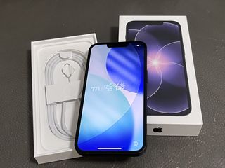 （分類：）位於 。 由 edmond622 提交（商品編號 1427678959，圖片 1）。簡介： 。