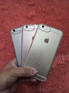 (Category: ) located in . Submitted by alimacgadgets (Listing ID 1427743274, Image 1). Description: .