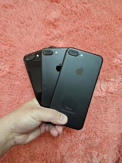 (Category: ) located in . Submitted by alimacgadgets (Listing ID 1427743562, Image 1). Description: .